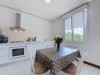 Bilde 10 - Inne