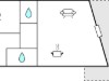 Billede 25 - Plantegning