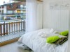 Bild 10 - Innen