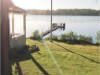 Bild 22