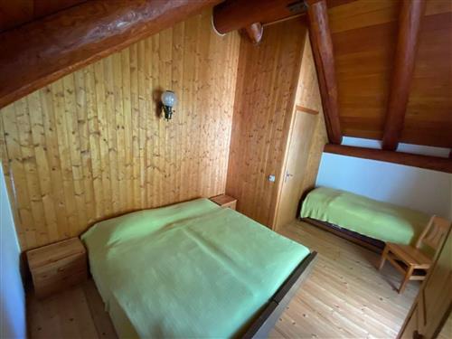Sommerhus - 6 personer -  - Intragna - 6655