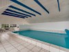 Bilde 2 - Pool