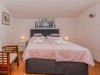 Bild 39 - Innen