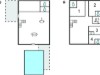 Image 16 - Floor plan