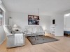 Image 4 - Living room