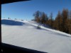 Billede 9 - Ude