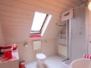 Bild 21
