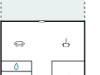 Image 17 - Floor plan