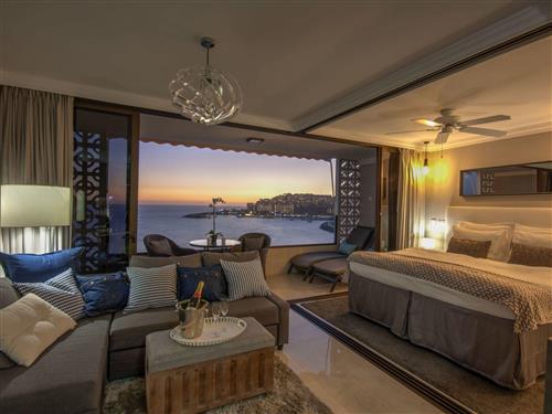 Ferieleilighet - 4 personer -  - Patalavaca - 35129