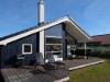 Bild 14 - Aussen