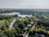 Bilde 17