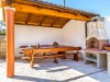 Image 3 - Outside