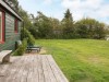 Bild 37 - Ude