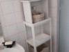 Bild 20 - Innen