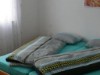Bilde 5 - Inne