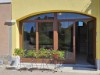 Bild 31 - Ude