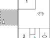 Billede 14 - Plantegning