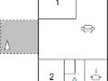 Bilde 14 - Planløsning