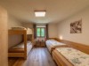 Bild 24