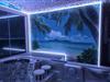 Bild 23