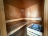 Bild 20