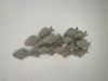 Billede 10