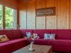 Bild 9 - Innen