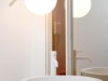 Billede 10 - Inde