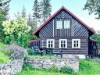Bild 1 - Ude