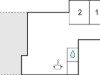 Image 24 - Floor plan