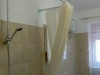 Image 17 - Inside