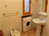 Bild 17 - Innen