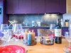 Bild 19 - Innen