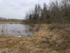 Bild 36 - Utsikt över vatten