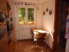 Bild 11 - Inde