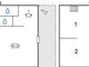 Image 23 - Floor plan