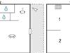 Image 23 - Floor plan