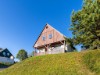 Bild 33 - Ude