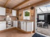 Image 5 - Kitchen
