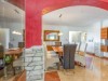 Bilde 38