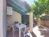 Image 21 - Outside