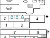 Image 23 - Floor plan