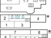 Image 23 - Floor plan