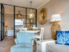 Billede 7
