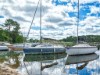 Image 34 - Place