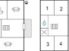Billede 18 - Plantegning