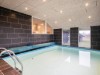 Billede 50 - Pool
