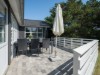 Bild 31