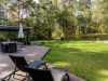 Bild 5 - Terrass