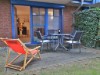 Bild 19